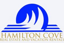 Hamilton Cove Real Estate & Vacation Rentals